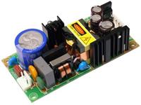 dehnerelektronik Dehner Elektronik SBU 58-108 (24VDC) AC/DC-netvoedingsmodule open 24 V/DC 2.8 A Gestabiliseerd 1 stuk(s)