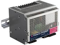 TracoPower TSP 600-136 DIN-rail netvoeding 16500 mA 600 W Aantal uitgangen: 1 x Inhoud: 1 stuk(s)