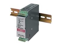 TracoPower TSP-REM360 EX DIN-rail redundantie module 15000 mA 360 W Aantal uitgangen: 1 x Inhoud: 1 stuk(s)