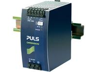 puls Hutschienen-Netzteil (DIN-Rail) 30V 8.6A 240W 1 x