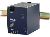 puls Hutschienen-Netzteil (DIN-Rail) 48V 20A 40W 1 x