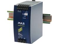 puls Netzteil / Stromversorgung 24V 8A 192W 1 x