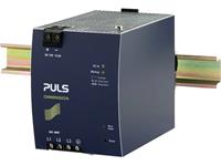 puls Hutschienen-Netzteil (DIN-Rail) 72 V/DC 13.3A 960W 1 x