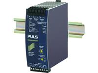 puls Sicherungsmodul 24V 10A 240W 1 x