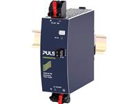 puls Hutschienen-Redundanz-Modul (DIN-Rail) 24V 20A 480W 1 x