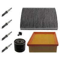 ford Voordeelset onderhoudsbeurt 39760