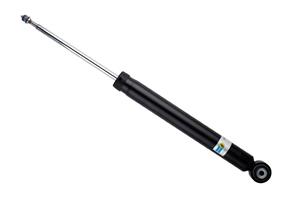 Stoßdämpfer Hinterachse Bilstein 19-291277