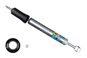 Stoßdämpfer Vorderachse Bilstein 24-245487