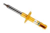 BILSTEIN Stoßdämpfer 35-221715 V364135 Federbein,Stossdämpfer