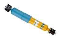 BILSTEIN Stoßdämpfer TOYOTA 24-027274 4853180226,4853180682,BE52727 Federbein,Stossdämpfer 4853126590,4853126710,4853126730,4853180651,4853180679