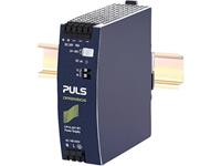 puls Hutschienen-Netzteil (DIN-Rail) 24V 10A 240W 1 x