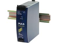 puls Netzteil / Stromversorgung 3.95A 91.2W 1 x