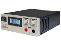 Velleman - dc Power Supply 0-30VDC / 0-20A Max. lcd Display
