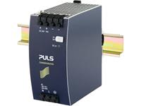 PULS Puls DIN-rail netvoeding 24 V 10 A 240 W 1 x