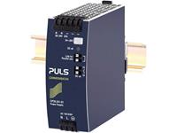 puls Hutschienen-Netzteil (DIN-Rail) 24V 20A 480W 1 x