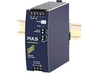 puls Hutschienen-Netzteil (DIN-Rail) 24V 20A 480W 1 x
