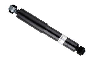 BILSTEIN Stoßdämpfer B4 OE Replacement 19-282930 Stoßdämpfersatz TOYOTA,RAV 4 IV ZSA4_, ALA4_