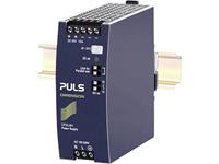 puls Hutschienen-Netzteil (DIN-Rail) 48V 10A 480W 1 x