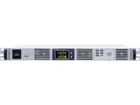 gwinstek 19 Zoll Labornetzgerät, einstellbar 300V (max.) 5A (max.) 1500W LAN, RS-232, US