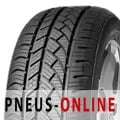 Apollo Alnac 4G All Season 225/45R18 95Y