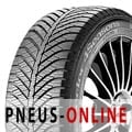 Ganzjahresreifen Goodyear Vector 4Seasons Gen-2 AO 225/45 R17 94V