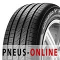 Pirelli Cinturato P7 AS 225/50R18 95V MFS *