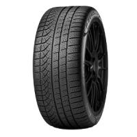 'Pirelli P Zero Winter (235/40 R19 92V)'