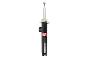 KYB Stoßdämpfer 3358001 Stoßdämpfersatz BMW,X1 E84