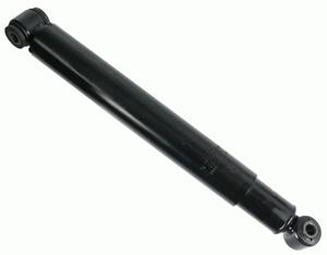 Stoßdämpfer Vorderachse Sachs 300 018