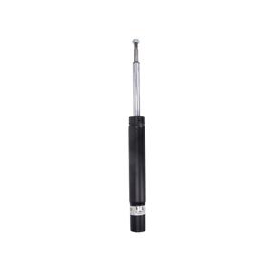 Stoßdämpfer Vorderachse Bilstein 22-100177
