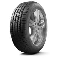 Michelin Pilot Sport 3