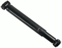 SACHS Stoßdämpfer 106 832 Stoßdämpfersatz MERCEDES-BENZ,LK/LN2