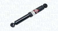 magnetimarelli MAGNETI MARELLI Stoßdämpfer 351719070000 Stoßdämpfersatz FIAT,FIORINO Kasten 146,FIORINO Pick up 146