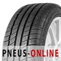 Hifly All-Turi 221 235/45R18 98V