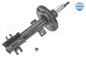 MEYLE Stoßdämpfer FIAT,LANCIA 226 623 0019 50707378,50708892,50708894 Federbein,Stossdämpfer 50710404,50710778,50711343