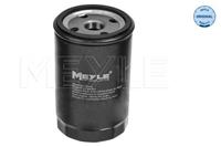 Ölfilter 'MEYLE-ORIGINAL Quality' | MEYLE (014 018 0001)