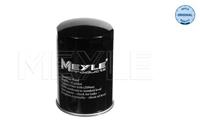 Ölfilter 'MEYLE-ORIGINAL Quality' | MEYLE (100 115 0001)