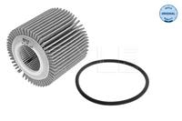 daihatsu Oliefilter 30143220005