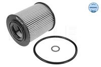 bmw Oliefilter 3001142200