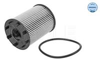 Abarth Oliefilter 6143220006