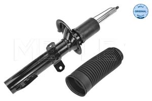 Stoßdämpfer 'MEYLE-ORIGINAL Quality' | MEYLE (726 623 0030)