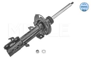 MEYLE Stoßdämpfer FORD 726 623 0039 1807508,1811711,1811712 Federbein,Stossdämpfer 1820610,1848796,1848797,1848798,1848799,AP3118K001CD