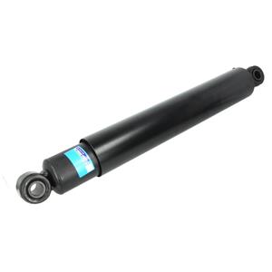 Stoßdämpfer Hinterachse Sachs 310 786