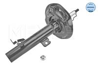 MEYLE Stoßdämpfer MEYLE-ORIGINAL: True to OE. 36-26 623 0022 Stoßdämpfersatz RENAULT,NISSAN,KADJAR,QASHQAI J11, J11_