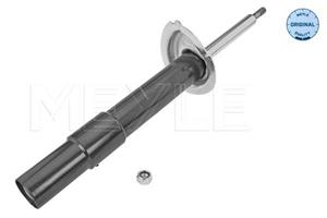 MEYLE Stoßdämpfer MEYLE-ORIGINAL: True to OE. 326 623 0069 Stoßdämpfersatz BMW,5 E60,5 Touring E61