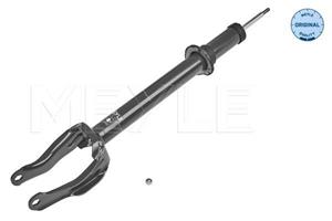 MEYLE Stoßdämpfer MEYLE-ORIGINAL: True to OE. 026 625 0016 Stoßdämpfersatz MERCEDES-BENZ,M-CLASS W166,GLE W166