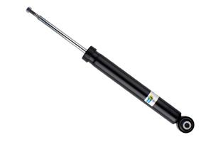 BILSTEIN Stoßdämpfer 19-261447 Stoßdämpfersatz KIA,SORENTO III