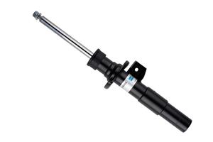 BILSTEIN Stoßdämpfer 22-240064 Stoßdämpfersatz BMW,i3 I01