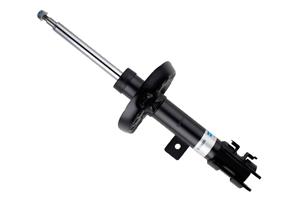 BILSTEIN Stoßdämpfer 22-238320 Stoßdämpfersatz HYUNDAI,i40 CW VF,i40 VF