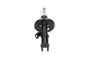 kavoparts KAVO PARTS Stoßdämpfer TOYOTA SSA-9077 Federbein,Stossdämpfer